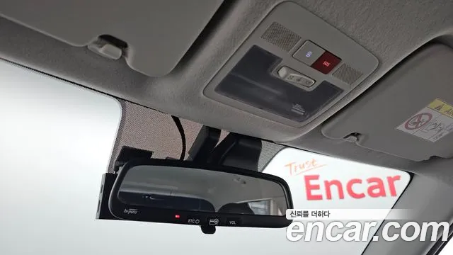 Hyundai Casper 2023 — фото 17
