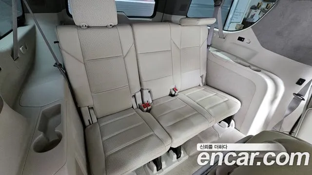 Cadillac Escalade 2023 — фото 12