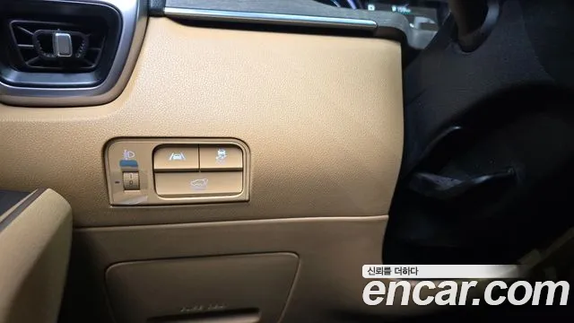 Kia Sorento 2022 — фото 17