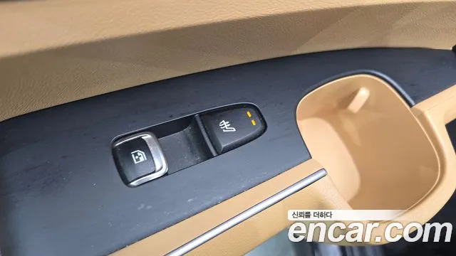 Kia Sorento 2022 — фото 19
