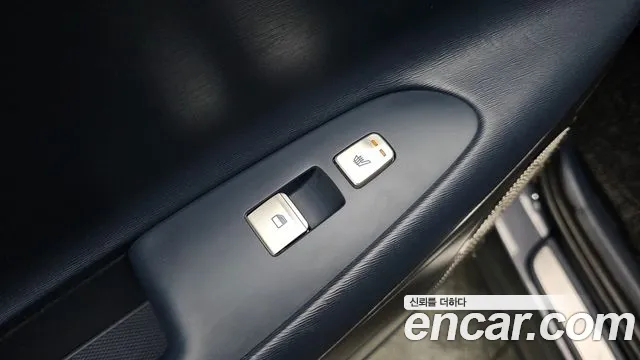 Hyundai Nexo 2019 — фото 19