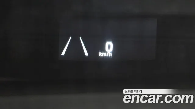 Hyundai Aslan 2015 — фото 16
