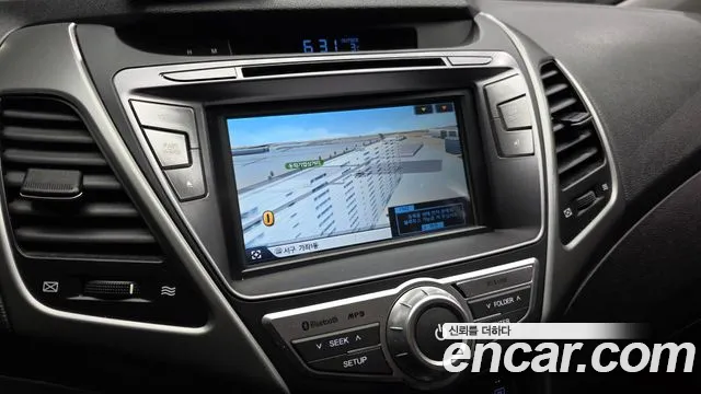 Hyundai AVANTE 2014 — фото 14