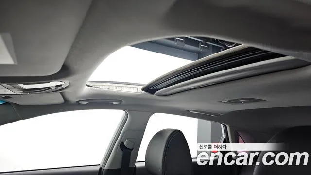 Hyundai Kona 2018 — фото 19