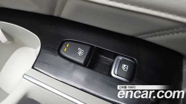 Kia Sorento 2021 — фото 19