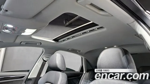 Audi A4 2015 — фото 19