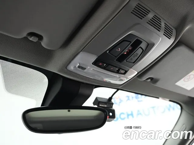 BMW X1 2022 — фото 18
