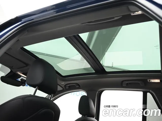BMW X1 2022 — фото 19