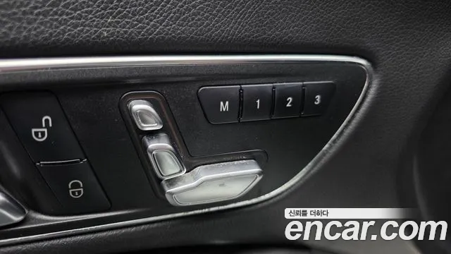 Mercedes-Benz CLA-Class 2018 — фото 16
