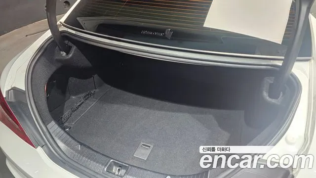Mercedes-Benz CLA-Class 2018 — фото 20