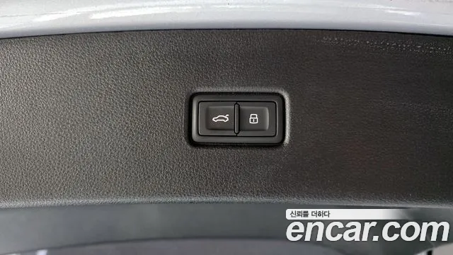 Audi Q5 2022 — фото 19