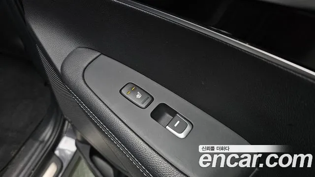 Kia Sorento 2019 — фото 19
