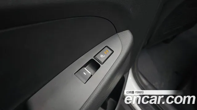 Hyundai Tucson 2019 — фото 19