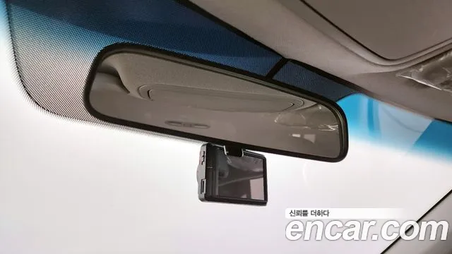 Kia Soul 2015 — фото 19