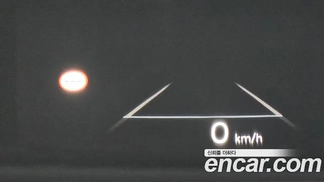 Hyundai Santafe 2025 — фото 16