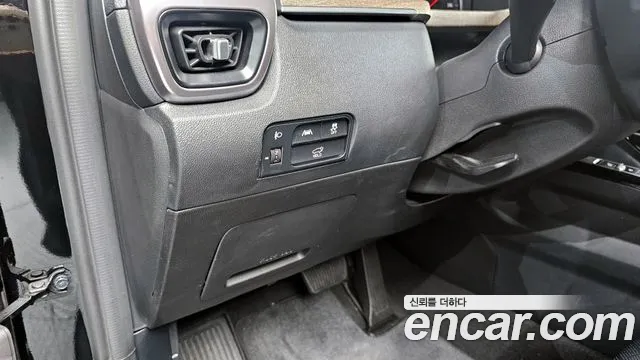 Kia Sorento 2022 — фото 15
