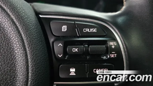 Kia Niro 2020 — фото 17