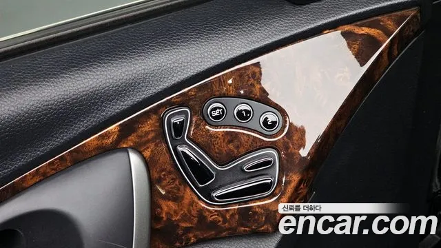 Hyundai Aslan 2015 — фото 17