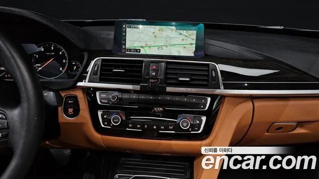 BMW Gran Turismo 2020 — фото 15