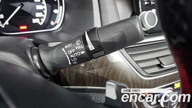 Honda Accord 2022 — фото 17