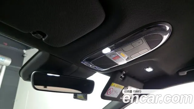 Hyundai Ioniq6 2023 — фото 19
