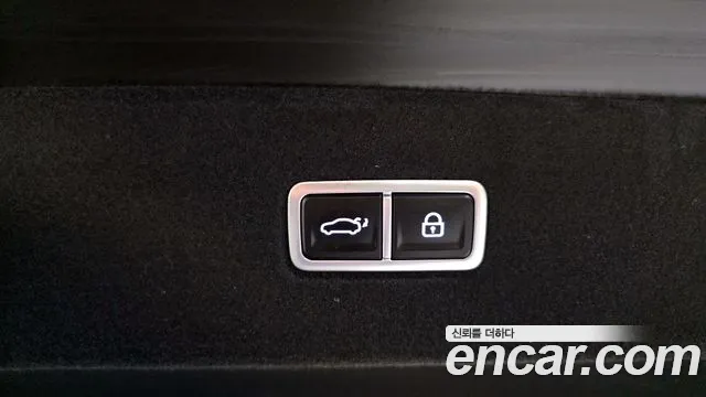 Hyundai Ioniq6 2023 — фото 20