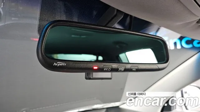 Kia Sportage 2015 — фото 18