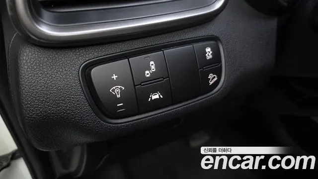 Kia Sorento 2020 — фото 13
