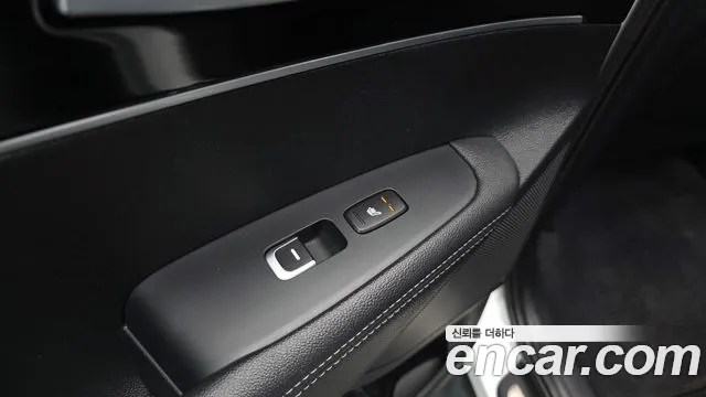 Kia Sorento 2020 — фото 18
