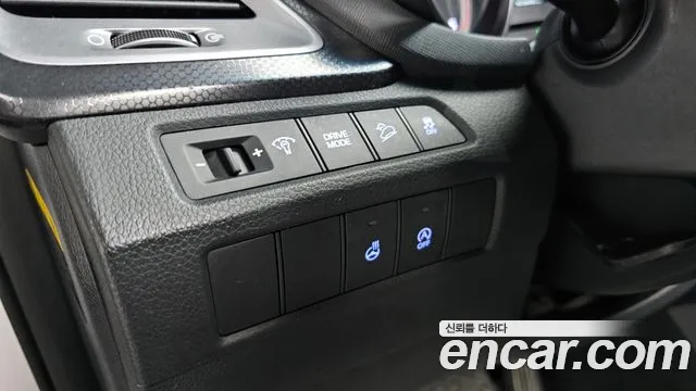 Hyundai Santafe 2016 — фото 15