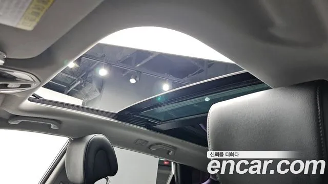 Hyundai Santafe 2016 — фото 17