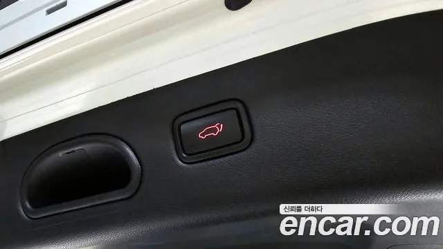 Kia Sportage 2020 — фото 18