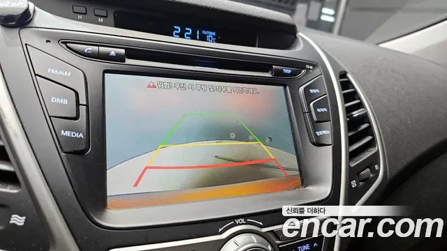 Hyundai AVANTE 2016 — фото 16