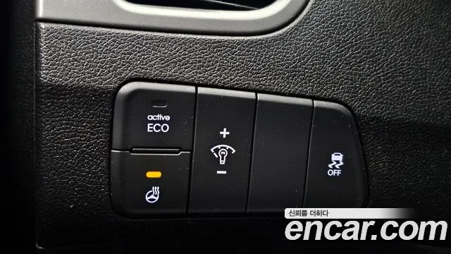 Hyundai AVANTE 2016 — фото 19