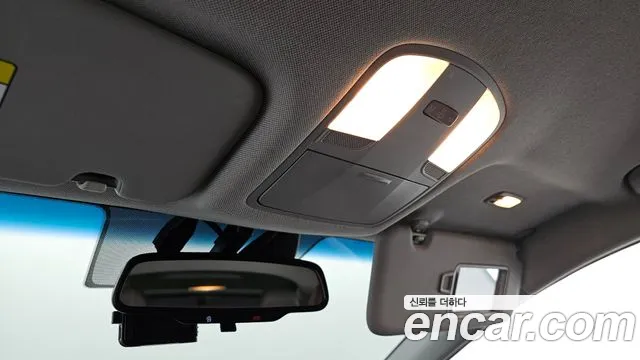 Hyundai Ioniq 2020 — фото 19