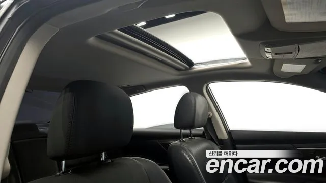 Nissan Altima 2016 — фото 16
