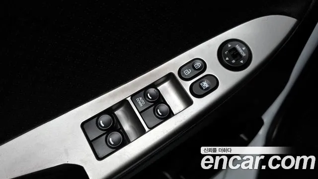 Hyundai Accent 2017 — фото 18