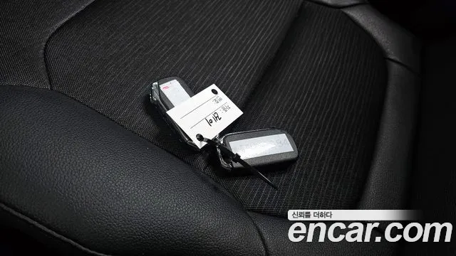 Kia RAY 2023 — фото 19