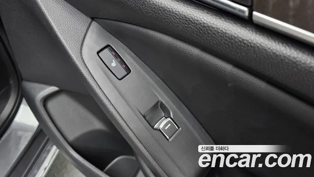 Honda Accord 2022 — фото 18