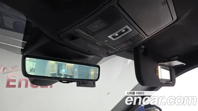 Land Rover Range Rover Evoque 2020 — фото 16