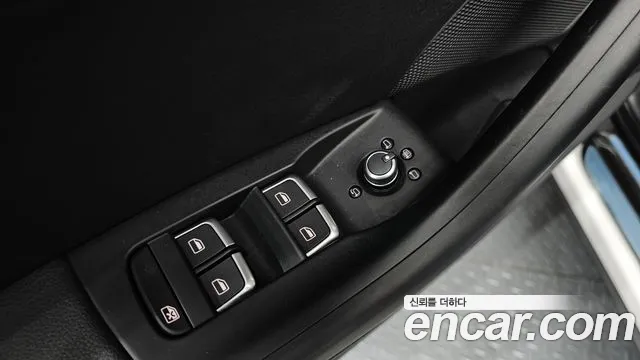 Audi Q3 2015 — фото 14