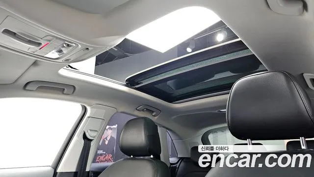 Audi Q3 2015 — фото 19