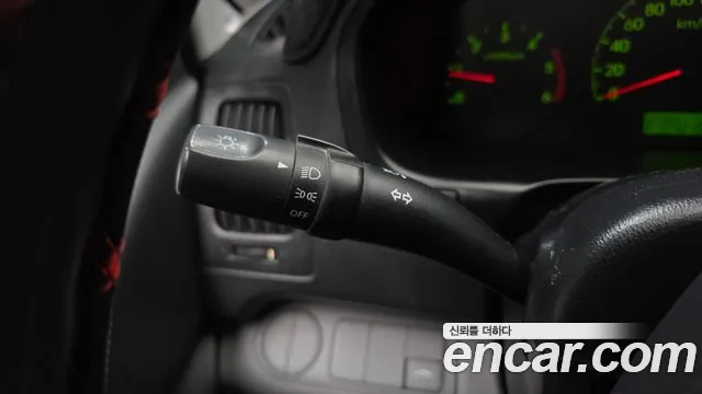 Hyundai Starex 2014 — фото 18