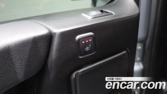 Mercedes-Benz G-Class 2014 — фото 18