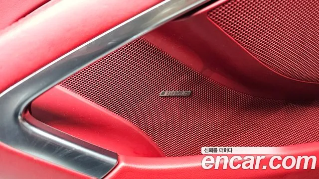 Porsche 718 2020 — фото 13