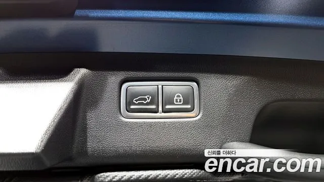 Kia Sorento 2021 — фото 20