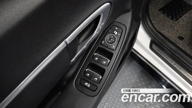 Hyundai Sonata 2020 — фото 19