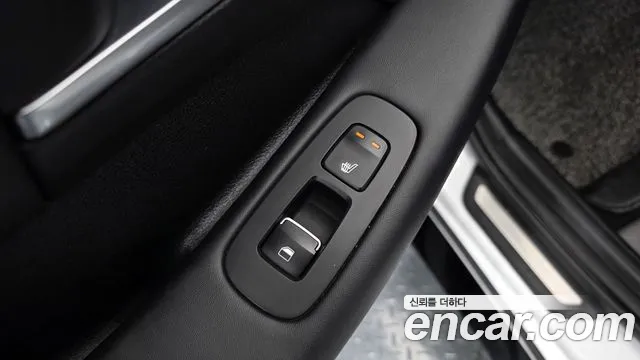 Hyundai Sonata 2020 — фото 20