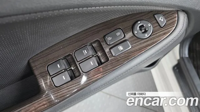 Kia K5 2014 — фото 13