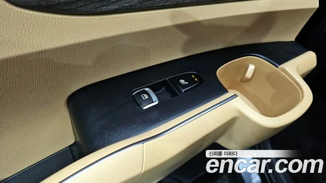Kia Sorento 2021 — фото 19